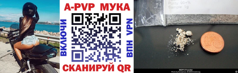 KRAKEN как зайти  Ленинск-Кузнецкий  Alpha-PVP СК КРИС 