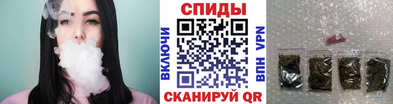 где можно купить   Ленинск-Кузнецкий  блэк спрут ссылки  Бутират BDO 