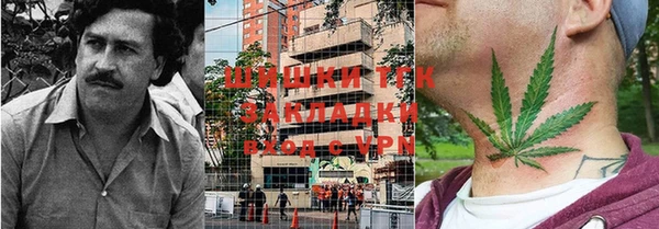 эйфоретик Осташков
