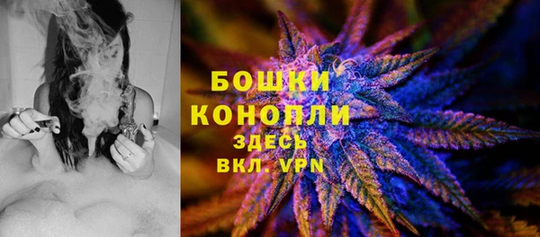 дурь Балабаново
