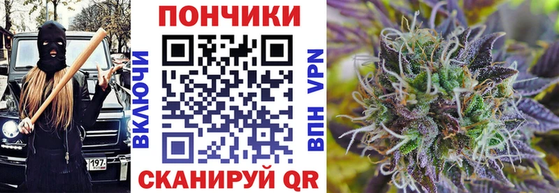 продажа наркотиков  Ленинск-Кузнецкий  Каннабис THC 21% 